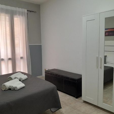 Casa Bedda Siracusa Villa Syracuse Eksteriør bilde