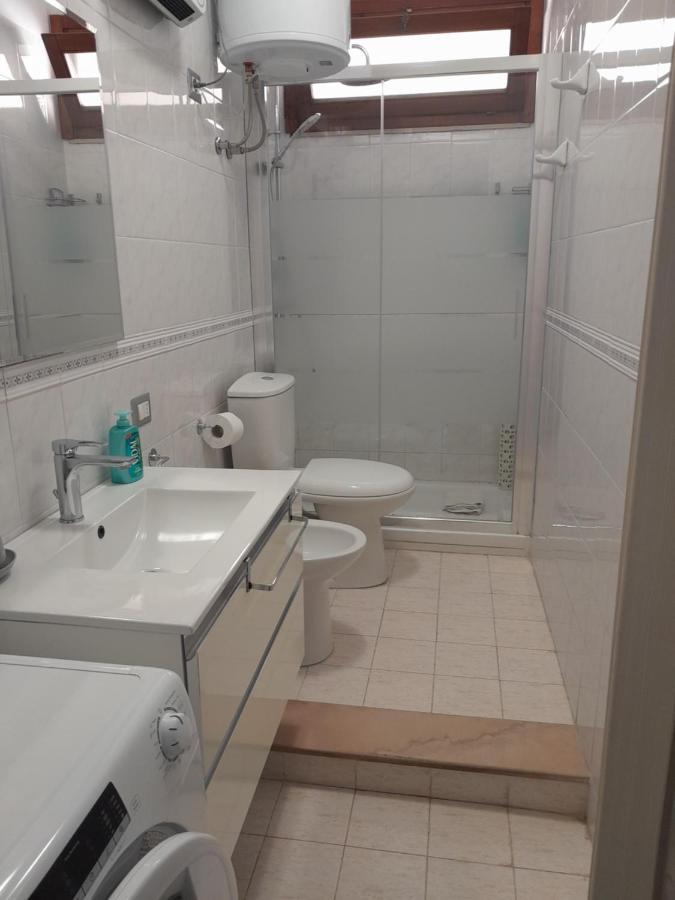 Casa Bedda Siracusa Villa Syracuse Eksteriør bilde