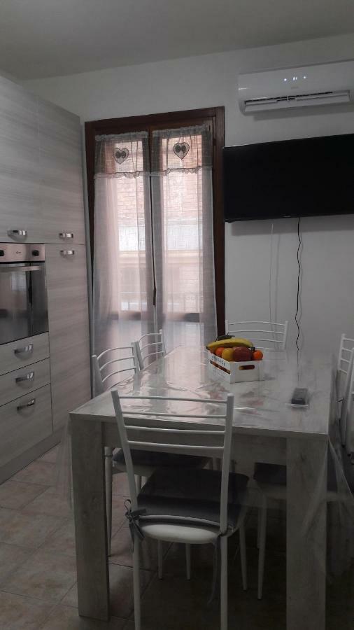 Casa Bedda Siracusa Villa Syracuse Eksteriør bilde