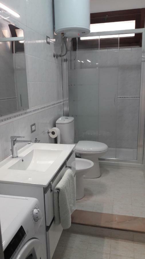 Casa Bedda Siracusa Villa Syracuse Eksteriør bilde